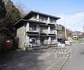 京都府京都市北区上賀茂神山：物件画像／アパマンショップ出町柳店　ウインズリンク株式会社
