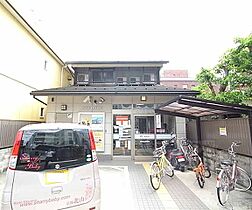 京都府京都市北区上賀茂高縄手町（賃貸マンション3LDK・3階・62.75㎡） その17