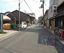 京都府京都市中京区三条通神泉苑西入ル今新在家西町（賃貸マンション1LDK・7階・49.88㎡） その29