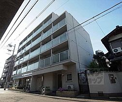 コスモＬ下鴨 308 ｜ 京都府京都市左京区下鴨夜光町（賃貸マンション1R・3階・17.81㎡） その24