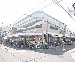 ハイツタケイチ 401 ｜ 京都府京都市左京区田中大久保町（賃貸マンション1K・4階・19.60㎡） その16