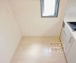 京都府京都市上京区亀屋町（賃貸マンション1LDK・3階・45.05㎡） その17