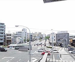 京都府京都市北区紫野西御所田町（賃貸マンション1K・3階・23.40㎡） その14