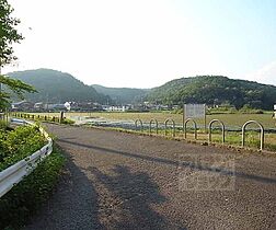 京都府京都市左京区松ケ崎西山（賃貸マンション1K・1階・17.10㎡） その24