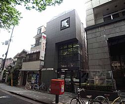 京都府京都市上京区下立売通室町西入東立売町（賃貸マンション1LDK・3階・45.40㎡） その12