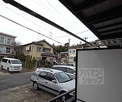 京都府京都市北区上賀茂舟着町（賃貸アパート1K・2階・22.53㎡） その18