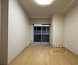 京都府京都市中京区壬生御所ノ内町（賃貸マンション1K・4階・26.35㎡） その25