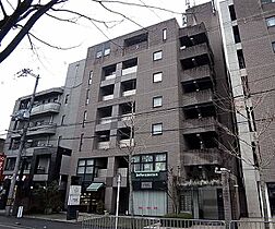 京都府京都市北区小山元町（賃貸マンション2LDK・2階・50.88㎡） その24