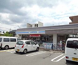 京都府京都市北区上賀茂畔勝町（賃貸アパート1K・1階・29.17㎡） その25