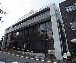 京都府京都市北区紫野雲林院町（賃貸マンション1K・3階・41.38㎡） その29