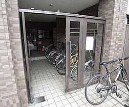 京都府京都市北区紫野上石龍町（賃貸マンション1K・3階・23.00㎡） その26