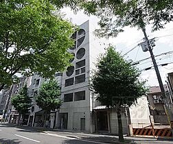 京都府京都市北区小山元町（賃貸マンション1R・1階・28.86㎡） その19