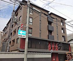 京都府京都市東山区大黒町通五条上る大黒町（賃貸マンション1LDK・3階・43.56㎡） その3