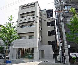 京都府京都市左京区松ケ崎芝本町（賃貸マンション1LDK・3階・38.75㎡） その3