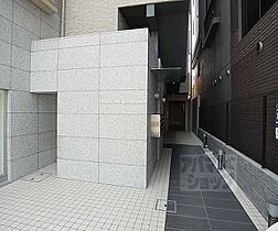 京都府京都市左京区松ケ崎芝本町（賃貸マンション1LDK・3階・38.75㎡） その29