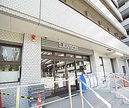 京都府京都市上京区寺町通広小路下ル東入ル東桜町（賃貸マンション1K・3階・18.00㎡） その30