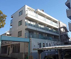 京都府京都市東山区妙法院前側町（賃貸マンション1K・2階・24.09㎡） その3