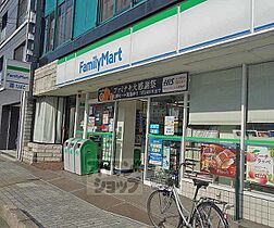 京都府京都市東山区進之町（賃貸マンション1LDK・4階・31.50㎡） その30