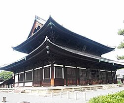 京都府京都市東山区本町19丁目（賃貸マンション1R・1階・22.00㎡） その23