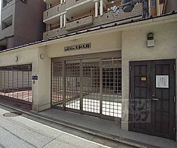 京都府京都市東山区大和大路通五条上る山崎町（賃貸マンション1DK・2階・33.29㎡） その26