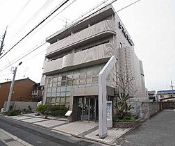 石川ビル 406 ｜ 京都府京都市左京区田中里ノ前町（賃貸マンション1LDK・4階・38.07㎡） その16