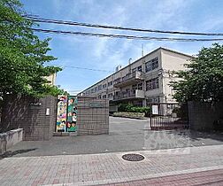 石川ビル 406 ｜ 京都府京都市左京区田中里ノ前町（賃貸マンション1LDK・4階・38.07㎡） その17