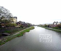 京都府京都市東山区大和大路通五条上る山崎町（賃貸マンション1R・2階・23.00㎡） その30