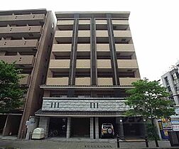 京都府京都市東山区三条通大橋東入三町目（賃貸マンション1K・7階・24.89㎡） その19