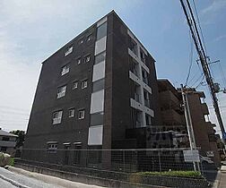 京都府京都市北区上賀茂松本町（賃貸マンション1LDK・3階・44.11㎡） その3