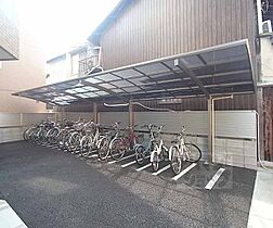 京都府京都市北区小山下内河原町（賃貸マンション1K・7階・28.03㎡） その27