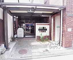 京都府京都市中京区二条通西洞院東入正行寺町（賃貸マンション1K・2階・17.68㎡） その17