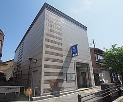 パークハウス京都岡崎有楽荘 308 ｜ 京都府京都市左京区岡崎円勝寺町（賃貸マンション3LDK・3階・116.76㎡） その3