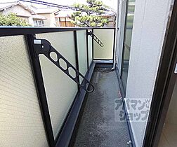 京都府京都市北区等持院西町（賃貸マンション1K・2階・24.50㎡） その10