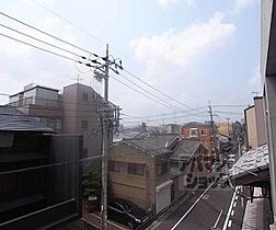 京都府京都市上京区釜座通丸太町上ル夷川町（賃貸マンション1DK・4階・32.02㎡） その22