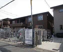 京都府京都市北区上賀茂榊田町（賃貸アパート1LDK・1階・41.56㎡） その6