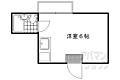 ライブコート二軒茶屋3階2.0万円