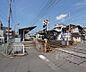 周辺：茶山・京都芸術大学駅まで800m