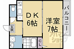 エントランスライフ宝ヶ池