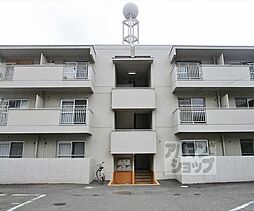 山端マンション