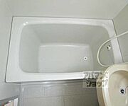 121号室の写真です。