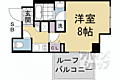 おーりとーり43階7.3万円