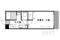 ｌａｒｇｏ讃州寺