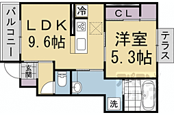 ＣＯＣＯシャカ堂