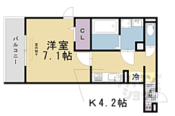 フォーレスト曼殊院