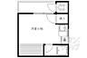 間取り：間取