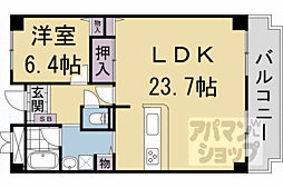 八瀬鱒乃坊アーバンコンフォート
