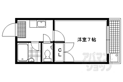 京都地下鉄東西線 東山駅 徒歩4分