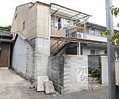 京都府京都市北区上賀茂山本町：物件画像／アパマンショップ出町柳店　ウインズリンク株式会社