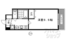 京阪本線 三条駅 徒歩3分