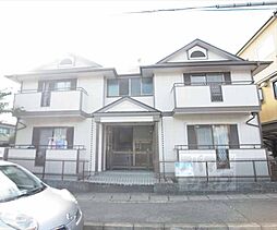 4 / 8